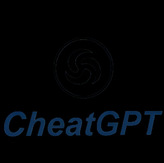 CheatGPT Logo